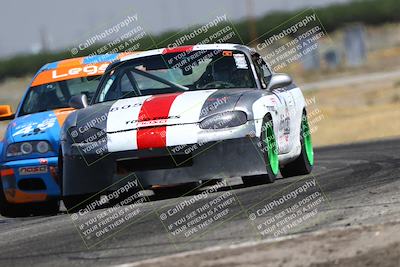 media/Jun-21-2025-Nasa (Sat) [[56b2c04f0e]]/Race Group B/Qualifying/